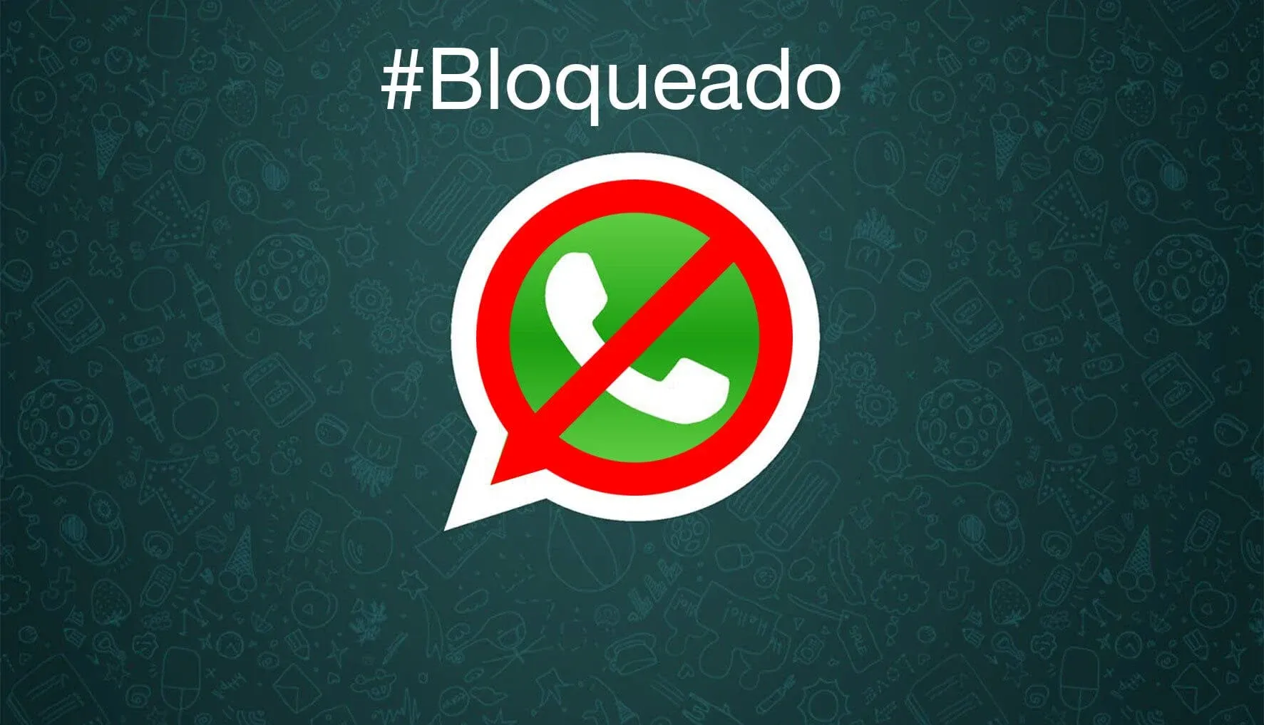 Guia completo: como evitar o banimento do WhatsApp em 2026