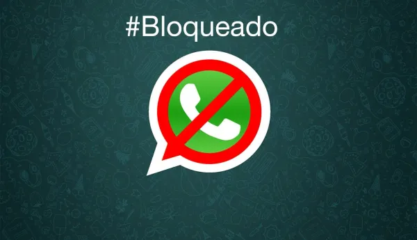 Guia completo: como evitar o banimento do WhatsApp em 2026